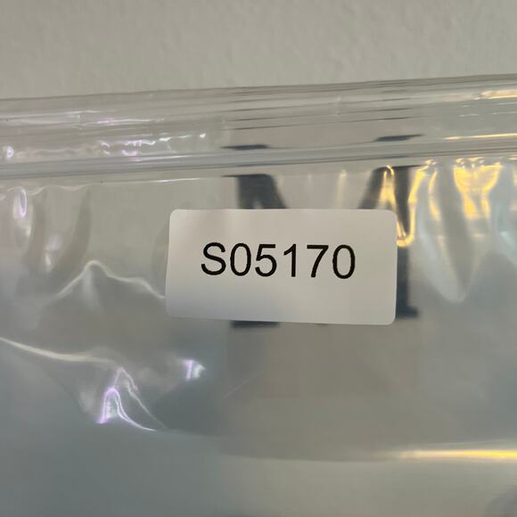 Banana Republic Mens Shirt Blue Windowpane Luxe Flannel Button Down Camden Fit M - Picture 13 of 13